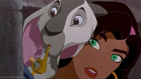 Hunchback-disneyscreencaps com-2009