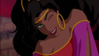 Hunchback-disneyscreencaps com-2618