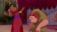 Hunchback-disneyscreencaps com-2757