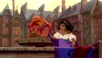 Hunchback-disneyscreencaps com-3114