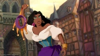 Hunchback-disneyscreencaps com-3186