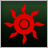 Crest-Sun