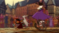 Hunchback-disneyscreencaps com-3286