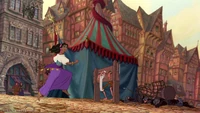 Hunchback-disneyscreencaps com-3325