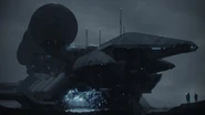 Magellan1