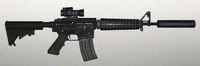 M4