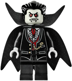 Lord Vampyre