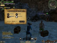 Screenshot 2012-07-02 19-22-05