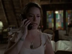 5x21-1