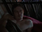 5x21-2