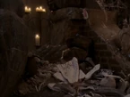 5x21-23