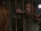 5x21-27