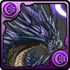 245i.png