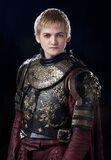 Prince Joffrey Game Of Thrones Actor