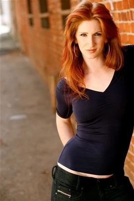 Brooke-Lipton1
