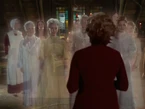 5x21-48