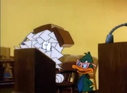 PluckyTheLawyer