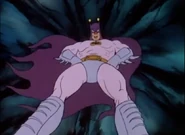 BatmanWardrobeMalfunction