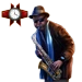 Item saxplayer 01