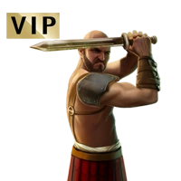 Huge item gladiator 01