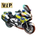 Item 911 01