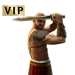 Item gladiator 01