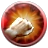 Pulverizing Fisticuffs