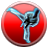 Kinetic Combat