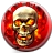 Touch of Death