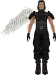 Angeal-ccvii-winged