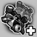 Ach 24 - That mine you found Disarmed!