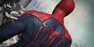 The-Amazing-Spider-Man-Back-Turned