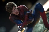 The-Amazing-Spider-man Andrew