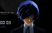 P3M