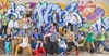 Sytycd4cast