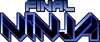 Finalninja-logo