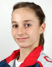 Vaculik kristina