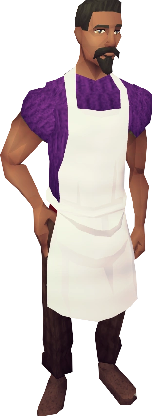 Karim