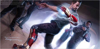 Iron-man-3 810