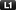 L1Button