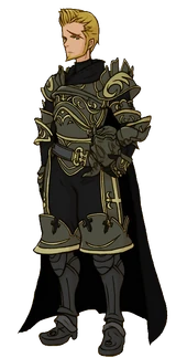 Basch RW
