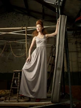 Antm nicole050