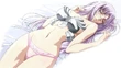 Annelotte bed