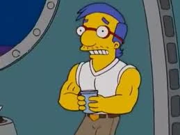 Hygfd.jpg (7 KB) Hygfd