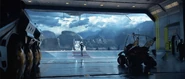Prometheus25