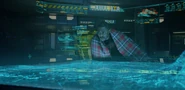 Prometheus26