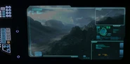 Prometheus27