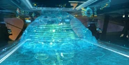 Prometheus29