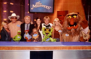 Familyfeud