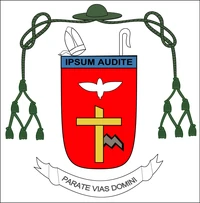 Escudo